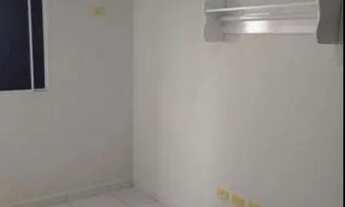 Imagem 7: Casa Pernambués 2/4