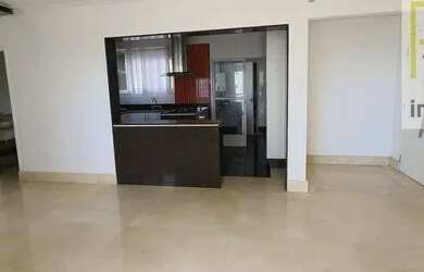 Imagem 5: Apartamento para alugar, 115 m² por R$ 5.520,00/mês - Centro - Guarulhos/SP