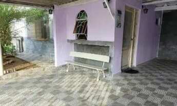 Imagem 2: Casa térrea de 134,42m² com edícula na melhor localização de Mogi, Mogi Moderno