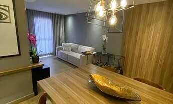 Imagem 2: APARTAMENTO LAS PALMAS PARA VENDA