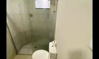 Imagem 3: TP42. Disponível para venda