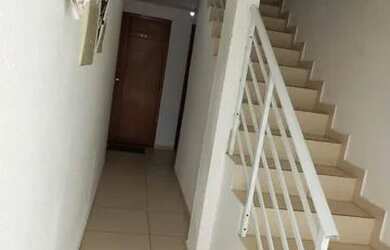 Imagem 4: Apartamento para Venda no bairro Ingleses do Rio Vermelho, localizado na cidade de Florian