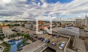 Imagem 5: Apartamento à Venda - São João , 2 Quartos, 72 m2