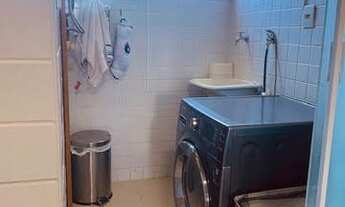 Imagem 5: Apartamento para venda com 82 metros quadrados com 3 quartos em Patamares - Salvador - BA