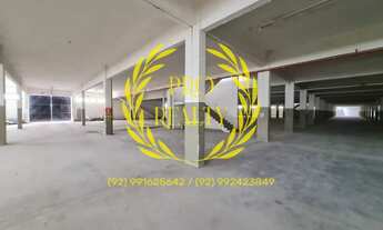 Imagem 2: Galpão 7.000m²/habite-se e avcb/em condomínio