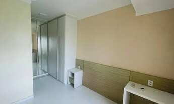 Imagem 5: Alugo brisas nascente