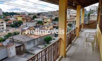 Imagem 4: Venda Casa Vila Nova Vista Sabará