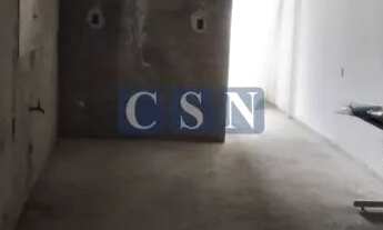 Imagem 7: Sobrado Padrão -Vila Anita Costa - Jandira/ SP - Oportunidade