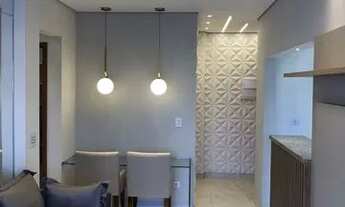 Imagem 5: Oportunidade!! 2 dorms, Caicara, entrada R$ 69 mil