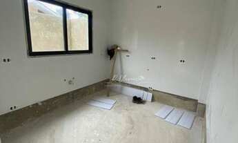 Imagem: Sobrado com 3 dormitórios à venda, 122