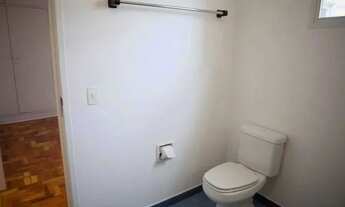 Imagem 7: Apartaento 84m² 2 dormitórios 1 vaga Pinheiros