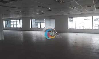 Imagem 3: Casa para venda com 524 metros quadrados com 1 quarto em Cerqueira César - São Paulo - SP