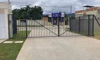 Imagem: 30mil de entrada (aceito negociação