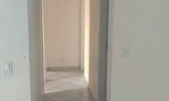 Imagem 6: Apartamento com 3 dormitórios à venda, 70 m² por R$ 505.000,00 - Macedo - Guarulhos/SP