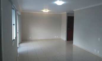 Imagem 2: Mega oportunidade !! Baixou o preço!!!