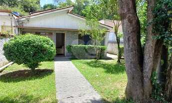 Imagem 2: Atenção Construtores Terreno no Horto Florestal com 1.118 Metros com Casa Térrea no Local!