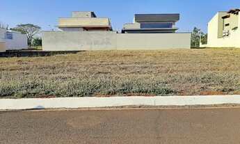 Imagem 7: Terreno Condomínio em Ribeirão Preto