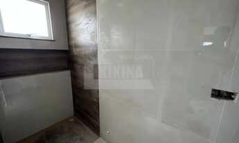 Imagem 7: CASA 3 QUARTOS A VENDA NO CONTORNO