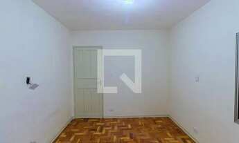 Imagem 6: Casa para Aluguel - Jardim Aricanduva, 1 Quarto, 50 m2