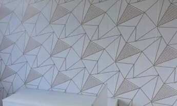 Imagem 5: Aluguel Apartamento com 2 dormitórios