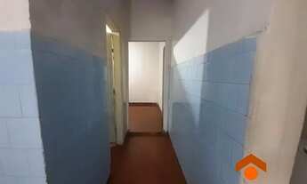 Imagem 2: Residencial - Umuarama