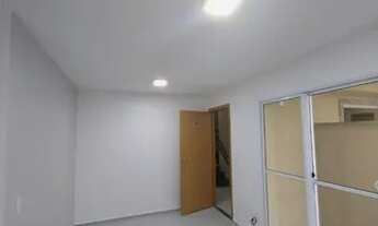 Imagem 7: Contrato de gaveta - Vista dos Jatobas