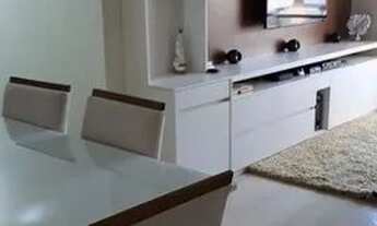 Imagem 6: Apartamento 3 Dormitórios no Km18 Osasco !