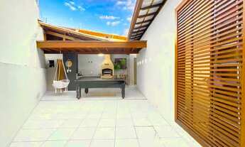 Imagem 3: Casa à venda com 3 dormitórios em Grã-duquesa, Governador valadares cod:27