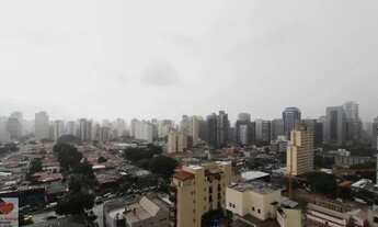 Imagem 5: Itaim Bibi, apartamento 3 dormitórios, 2 WCs, 2 vagas, 84m² Venda/Locação R$ 1.090.000/R