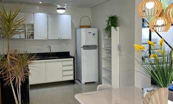 Imagem 4: Apartamento para aluguel e venda tem 90 metros quadrados com 3 quartos