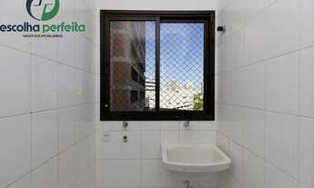 Imagem 7: SALVADOR - Apartamento Padrão - STIEP