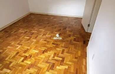 Imagem 3: Apartamento à venda no Gonzaga