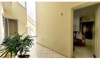 Imagem 7: Sobrado para venda tem 198 metros quadrados com 2 quartos