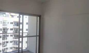 Imagem: Apartamento para aluguel com 70 metros quadrados