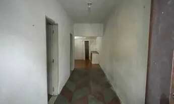 Imagem 6: CASA SALGADO Casa com 2 dormitórios