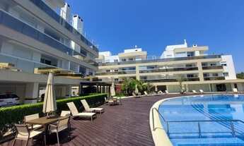 Imagem 4: Apartamento 2 dorm, 1 suíte, 76m²- Jurerê