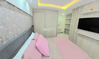 Imagem 5: NOVO HAMBURGO - Apartamento Padrão - Ideal