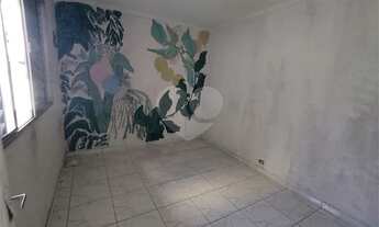 Imagem 4: São Paulo - Casa Padrão - SANTANA