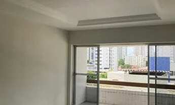 Imagem 2: Apartamento com 3 Quartos para alugar em Candeias - Jaboatão dos Guararapes/PE