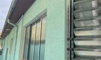 Imagem 7: Casa térrea na Mooca