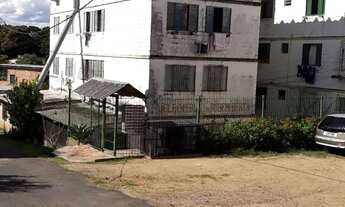 Imagem 6: Apartamento Apartamento com 2 dormitórios