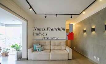 Imagem 6: SÃO PAULO - Apartamento Padrão - Lauzane Paulista