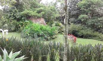 Imagem: Sítio / Rural / Centro