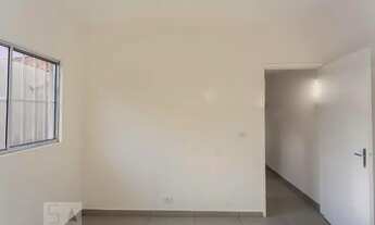 Imagem 2: Casa para Aluguel - Quitaúna, 2 Quartos, 68 m2