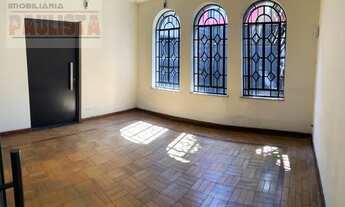 Imagem 7: Casa comercial na Av Rebouças