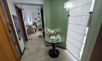 Imagem 3: Apartamento para aluguel, 4 quartos, 1 suíte, Centro - Piracicaba