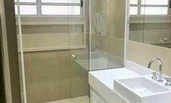 Imagem 7: Apartamento com 3 dormitórios à venda, 213 m² por R$ 1.880.000,00 - Jardim Paulista - São