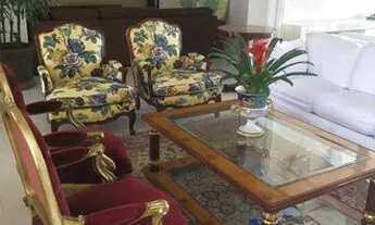 Imagem 4: Cond. Terras de São José 2 (locação