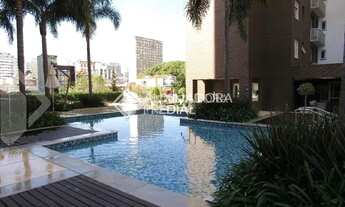 Imagem 2: PORTO ALEGRE - Apartamento Padrão - Floresta