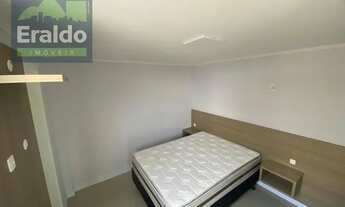 Imagem 3: Cobertura em Caiobá - Matinhos, PR